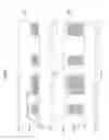 Fig. 10 - METHOD AND APPARATUS FOR PASSIVE RADIO FREQUENCY INDENTIFICATION (RFID) READER DIGITAL DEMODULATION FOR MANCHESTER SUBCARRIER SIGNAL