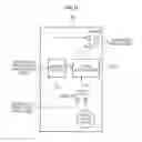 Fig. 12 - METHOD AND APPARATUS FOR PASSIVE RADIO FREQUENCY INDENTIFICATION (RFID) READER DIGITAL DEMODULATION FOR MANCHESTER SUBCARRIER SIGNAL