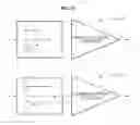 Fig. 13 - METHOD AND APPARATUS FOR PASSIVE RADIO FREQUENCY INDENTIFICATION (RFID) READER DIGITAL DEMODULATION FOR MANCHESTER SUBCARRIER SIGNAL