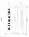 Fig. 15 - METHOD AND APPARATUS FOR PASSIVE RADIO FREQUENCY INDENTIFICATION (RFID) READER DIGITAL DEMODULATION FOR MANCHESTER SUBCARRIER SIGNAL