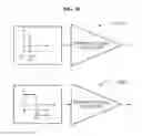 Fig. 17 - METHOD AND APPARATUS FOR PASSIVE RADIO FREQUENCY INDENTIFICATION (RFID) READER DIGITAL DEMODULATION FOR MANCHESTER SUBCARRIER SIGNAL