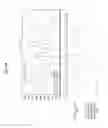 Fig. 19 - METHOD AND APPARATUS FOR PASSIVE RADIO FREQUENCY INDENTIFICATION (RFID) READER DIGITAL DEMODULATION FOR MANCHESTER SUBCARRIER SIGNAL