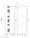 Fig. 23 - METHOD AND APPARATUS FOR PASSIVE RADIO FREQUENCY INDENTIFICATION (RFID) READER DIGITAL DEMODULATION FOR MANCHESTER SUBCARRIER SIGNAL