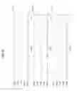 Fig. 24 - METHOD AND APPARATUS FOR PASSIVE RADIO FREQUENCY INDENTIFICATION (RFID) READER DIGITAL DEMODULATION FOR MANCHESTER SUBCARRIER SIGNAL