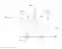 Fig. 04 - Apparatus and method for imaging breast