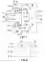 Fig. 02 - Discharge module for high voltage x-ray tubes