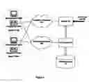 Fig. 02 - Method and apparatus for using a search engine advantageously within a contact center system