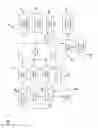 Fig. 02 - Organic keyed encryption