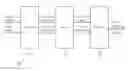 Fig. 01 - Apparatus for determining a spatial output multi-channel audio signal