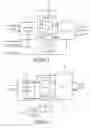 Fig. 04 - Apparatus for determining a spatial output multi-channel audio signal