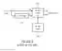 Fig. 06 - Apparatus for determining a spatial output multi-channel audio signal