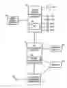 Fig. 01 - Automatic audio system equalizing