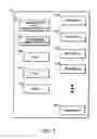 Fig. 04 - Automatic audio system equalizing