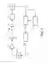 Fig. 08 - Audio noise cancelling