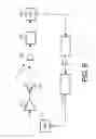 Fig. 09 - Audio noise cancelling