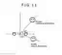 Fig. 11 - Noise removing apparatus and noise removing method