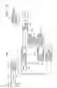 Fig. 16 - Noise removing apparatus and noise removing method