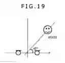 Fig. 19 - Noise removing apparatus and noise removing method