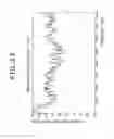 Fig. 20 - Noise removing apparatus and noise removing method