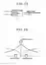 Fig. 29 - Noise removing apparatus and noise removing method