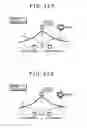 Fig. 31 - Noise removing apparatus and noise removing method