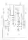 Fig. 02 - Signal processing apparatus and method