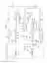 Fig. 04 - Signal processing apparatus and method