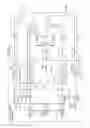 Fig. 10 - Signal processing apparatus and method