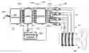 Fig. 01 - Selection device