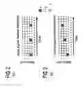 Fig. 03 - Selection device