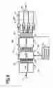 Fig. 07 - Selection device