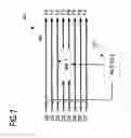 Fig. 08 - Selection device