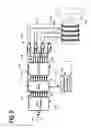 Fig. 10 - Selection device