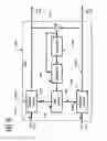 Fig. 20 - Selection device
