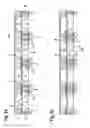 Fig. 03 - MEMS MICROPHONE PACKAGE
