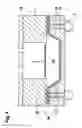 Fig. 05 - MEMS MICROPHONE PACKAGE