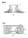 Fig. 07 - MEMS MICROPHONE PACKAGE