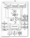 Fig. 01 - Method and device for activating a media player based on type of coupled speaker