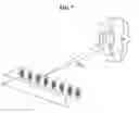 Fig. 09 - Method and apparatus of adjusting distribution of spatial sound energy