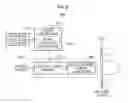 Fig. 10 - Method and apparatus of adjusting distribution of spatial sound energy
