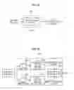 Fig. 11 - Method and apparatus of adjusting distribution of spatial sound energy