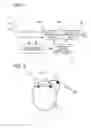 Fig. 02 - Hearing aid device and hearing aid method