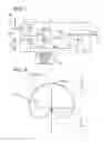 Fig. 05 - Hearing aid device and hearing aid method