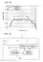 Fig. 09 - Hearing aid device and hearing aid method