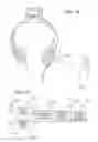 Fig. 11 - Hearing aid device and hearing aid method