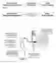 Fig. 01 - Hearing Device System and Method