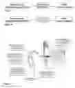Fig. 02 - Hearing Device System and Method