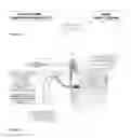Fig. 04 - Hearing Device System and Method