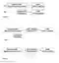 Fig. 06 - Hearing Device System and Method