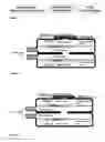 Fig. 07 - Hearing Device System and Method